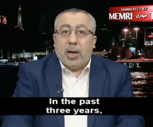 Taher Al-Nunu