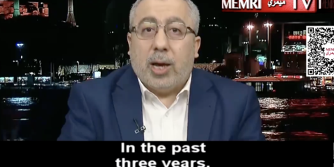 Taher Al-Nunu