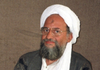 Ayman al-Zawahiri