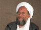 Ayman al-Zawahiri
