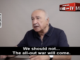 Ali Yousef