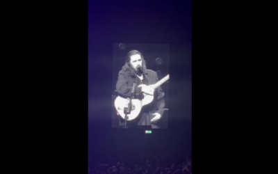 Hozier