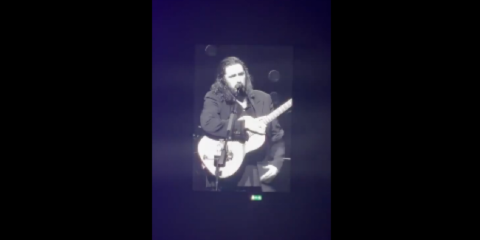 Hozier