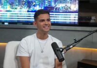 Yechiel Jacobs