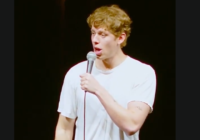 Lucas Szelnick