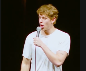 Lucas Szelnick