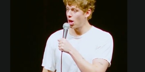 Lucas Szelnick
