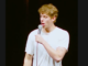 Lucas Szelnick