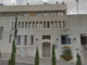 British consulate