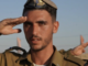 Capt. Eliav Haim Tzapalamus