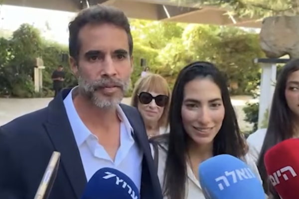 Asaf Rajuan