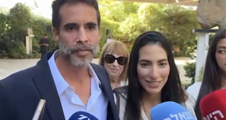 Flydubai hero calls for probe into flight attendants he suspects aided attacker