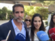 Asaf Rajuan