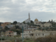 Kafr Qara
