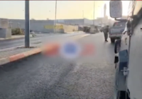 terrorist shooting