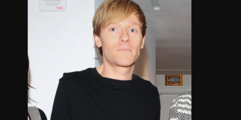 Damien Neva