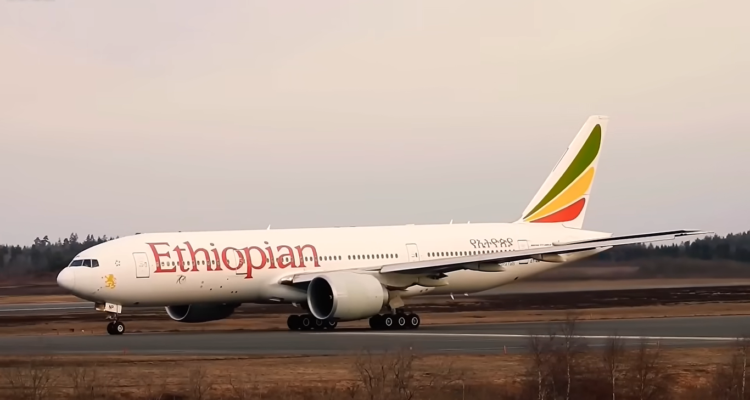 Flight piloted by Indonesian prevented from landing in Israel
