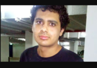 Abdulrahman El Bahnasawy