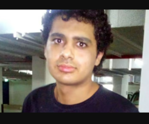 Abdulrahman El Bahnasawy