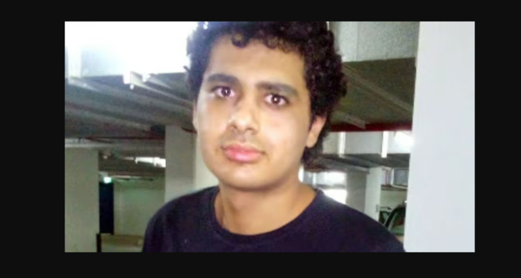 50 years for ISIS terrorist who stabbed, blinded guard in US prison