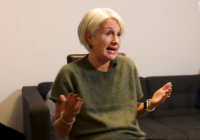 Lucie Kon