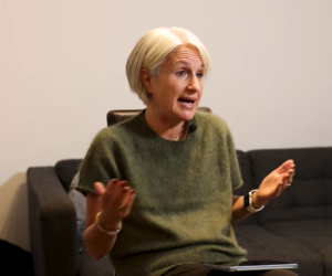 Lucie Kon