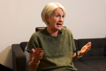 Lucie Kon