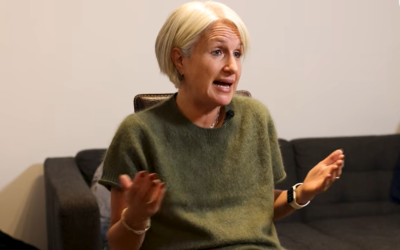 Lucie Kon