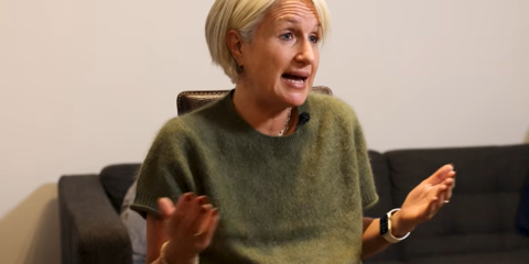 Lucie Kon