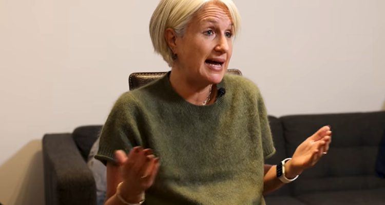 ‘Evil Zionist’ — Fired BBC producer wins antisemitism settlement