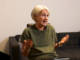 Lucie Kon