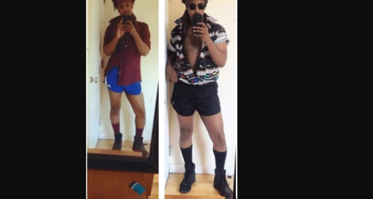 Ilhan Omar’s ‘flamboyant brother-husband’ shamed family: Source