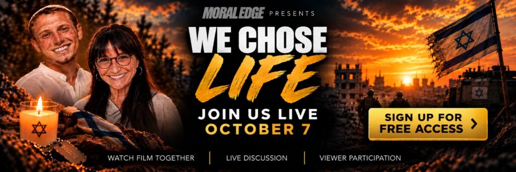 NL Banner