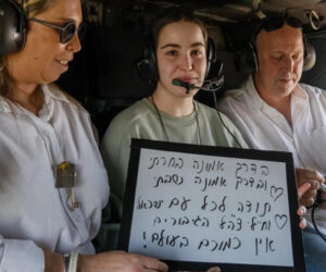 berger_helicopte