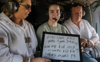 berger_helicopte