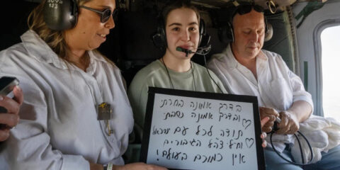 berger_helicopte