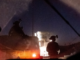 IDF Gaza