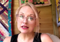 Holly Passmore