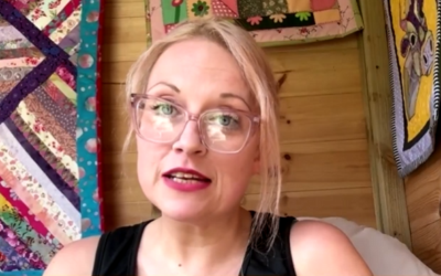 Holly Passmore