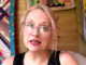 Holly Passmore