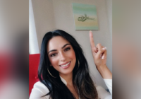Bushra Shaikh