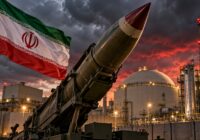 iran nucleart hreat