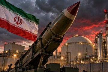 iran nucleart hreat
