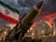 iran nucleart hreat