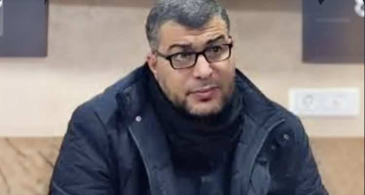 Israel eliminates Hamas northern Gaza commander involved in captivity of 15 hostages