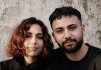 Iranian protesters