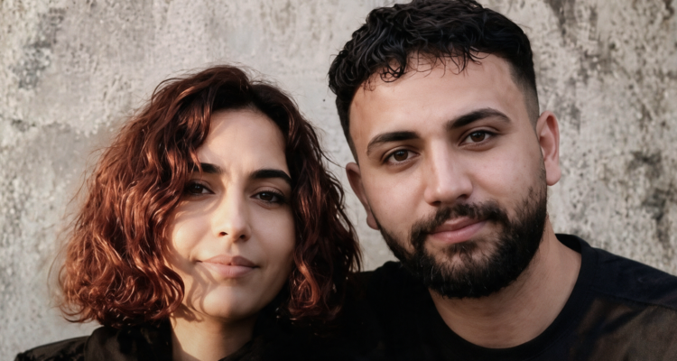 Iran executes protester hours after his wedding, refuse to release body