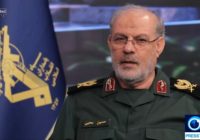Hossein Mohebbi
