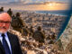 Pollard Gaza Annexation