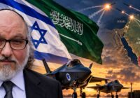 Pollard Saudis Yemen